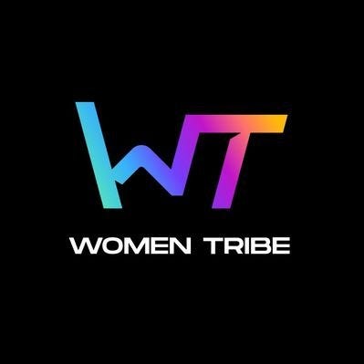 About – Women Tribe – Medium