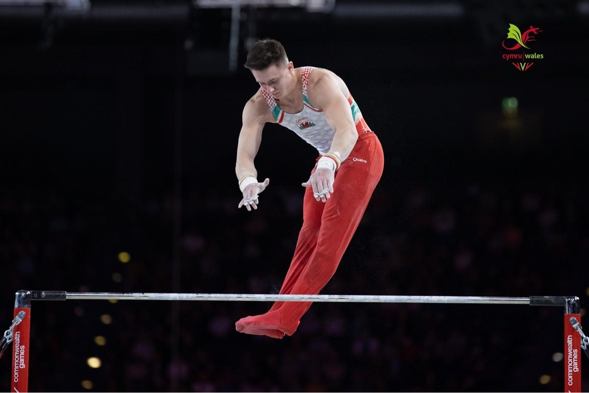 Jacob Edwards Medium