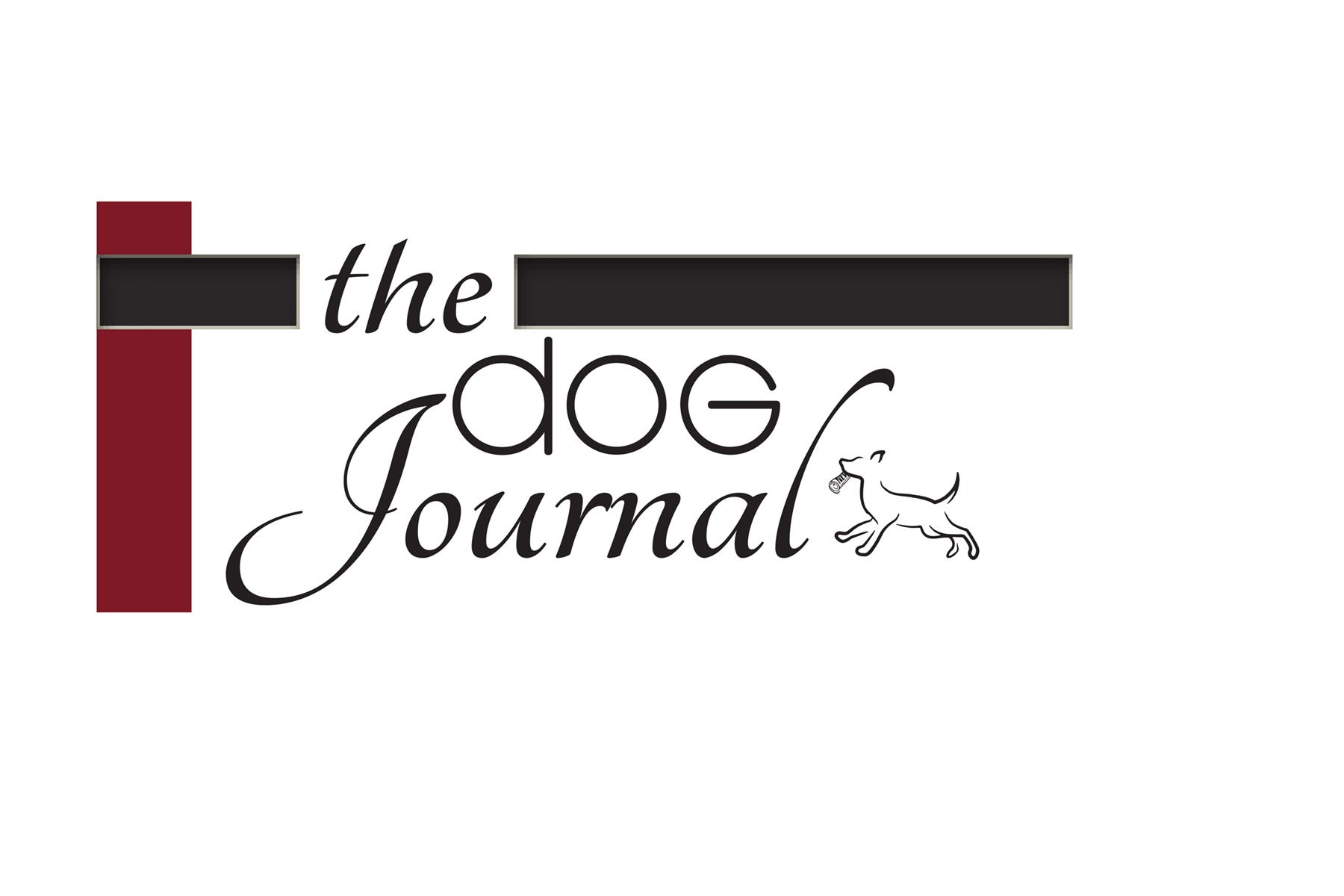 the-dog-journal-medium