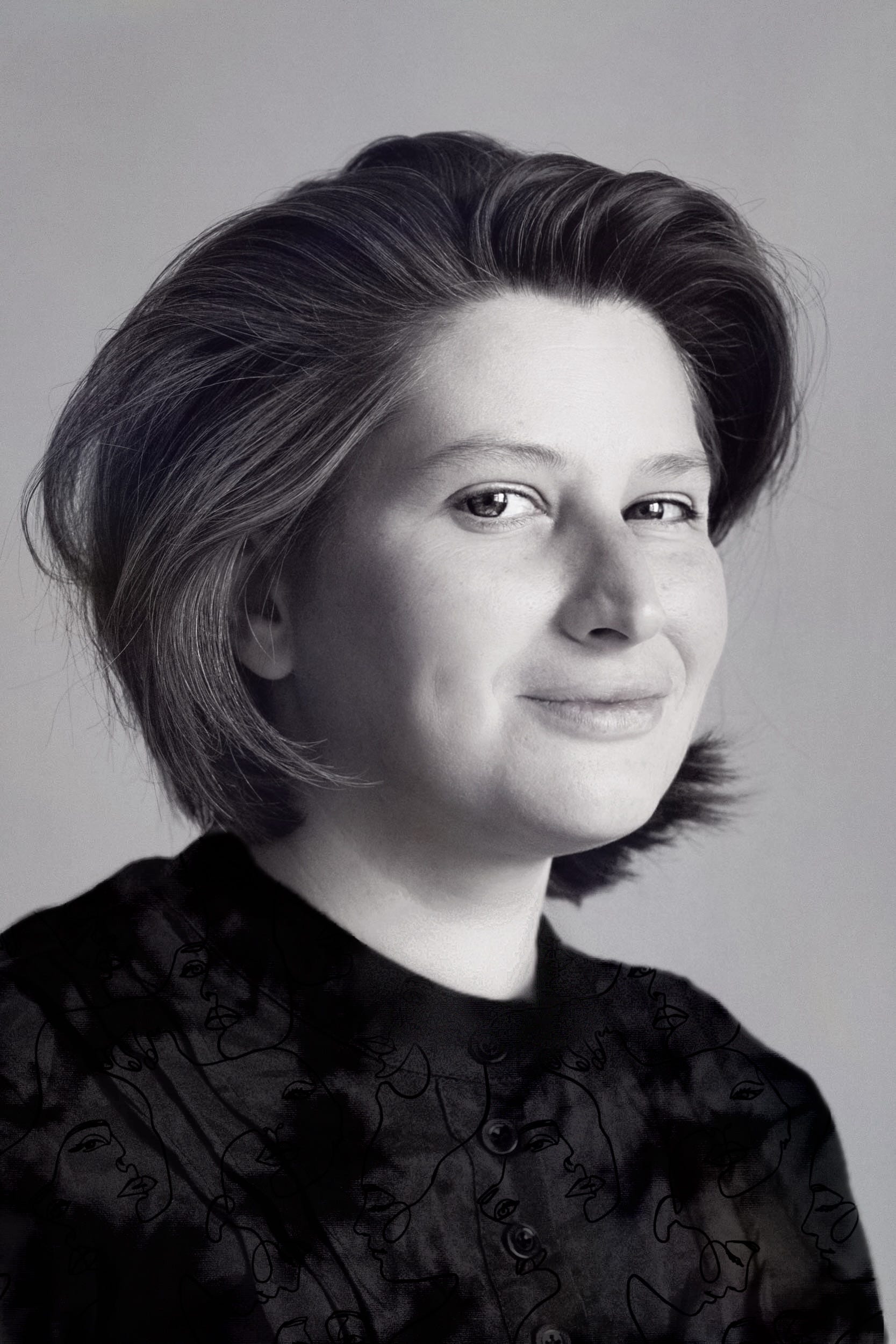ana-baciu-medium