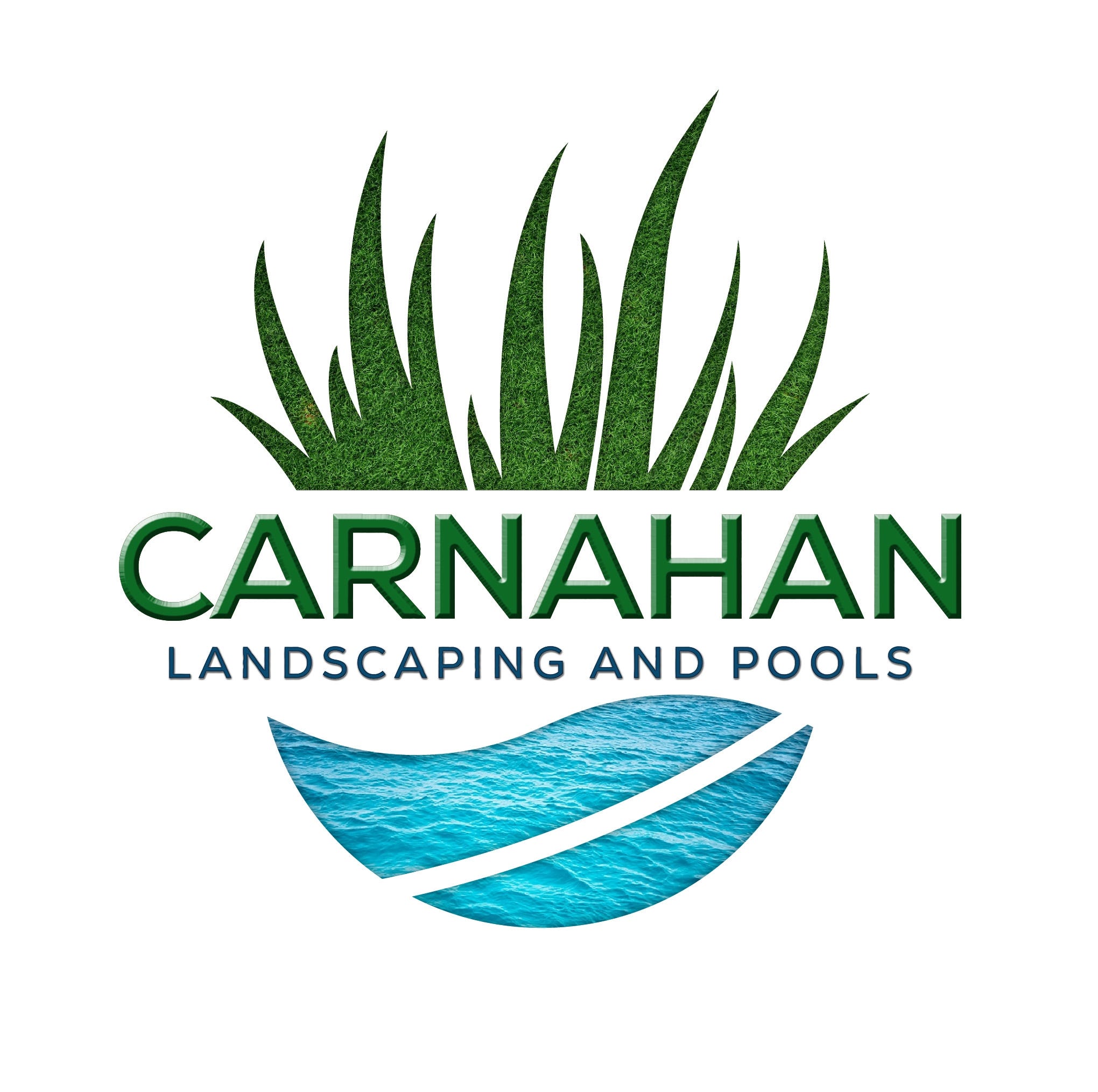 Carnahan Landscaping & Pools Medium