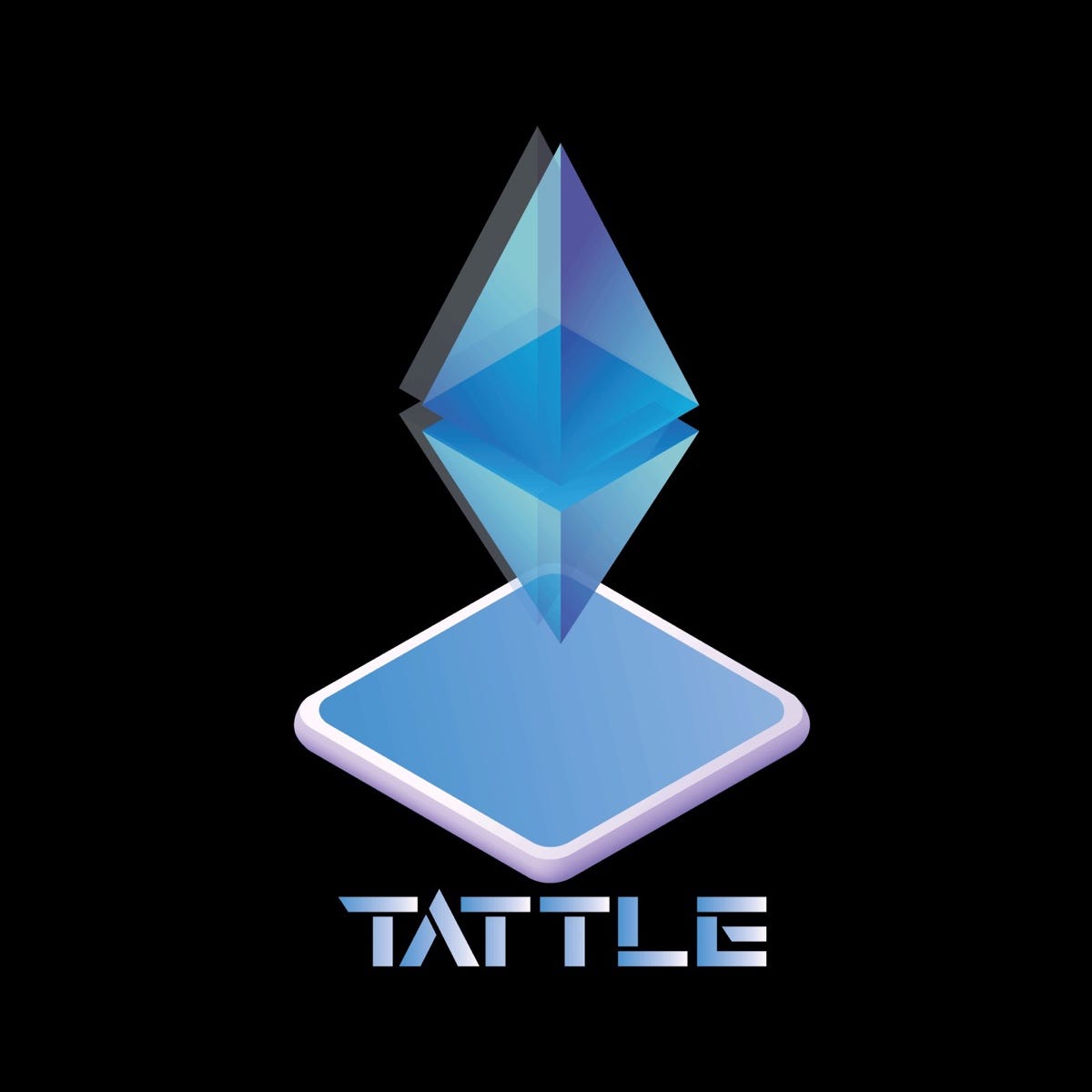 Tattle Labs – Medium