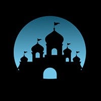 Castle APk Medium Castle APk Medium
