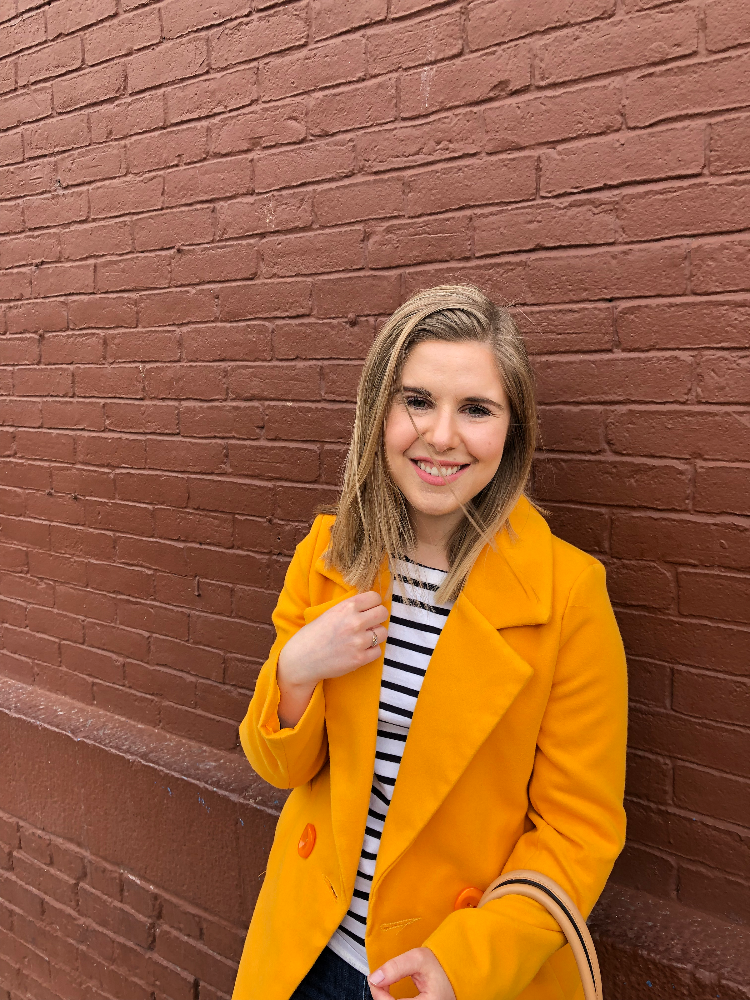 Emma Chapple – Medium