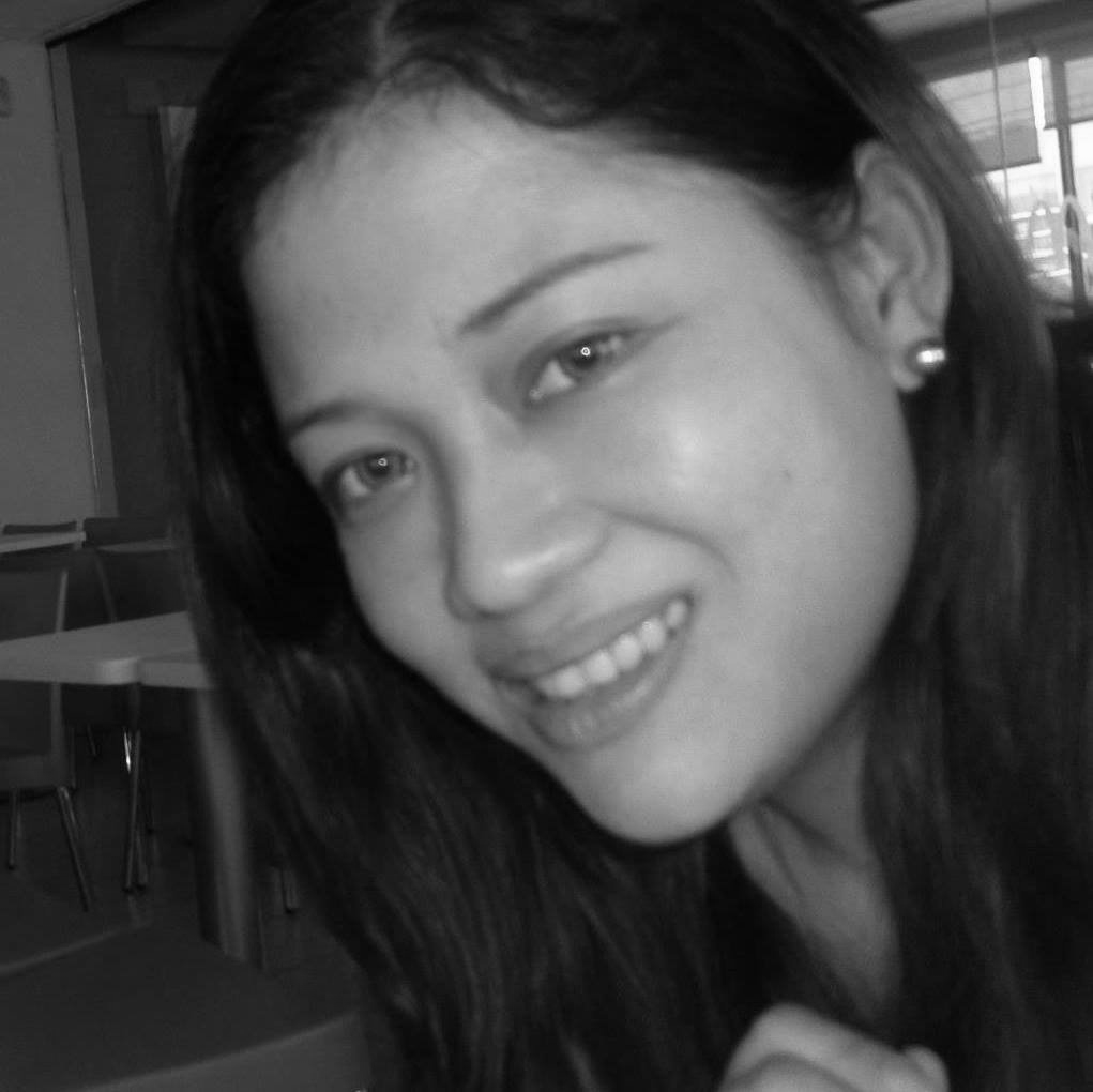 jennie-m-a-medium