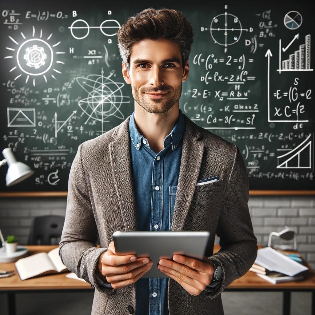 Ai learning insights medium