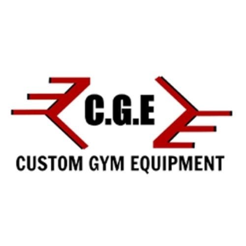 Custom Gym Equipment Medium