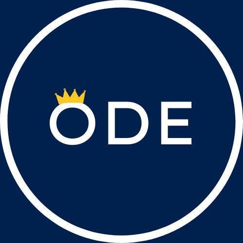 Off Duty Engineer Medium