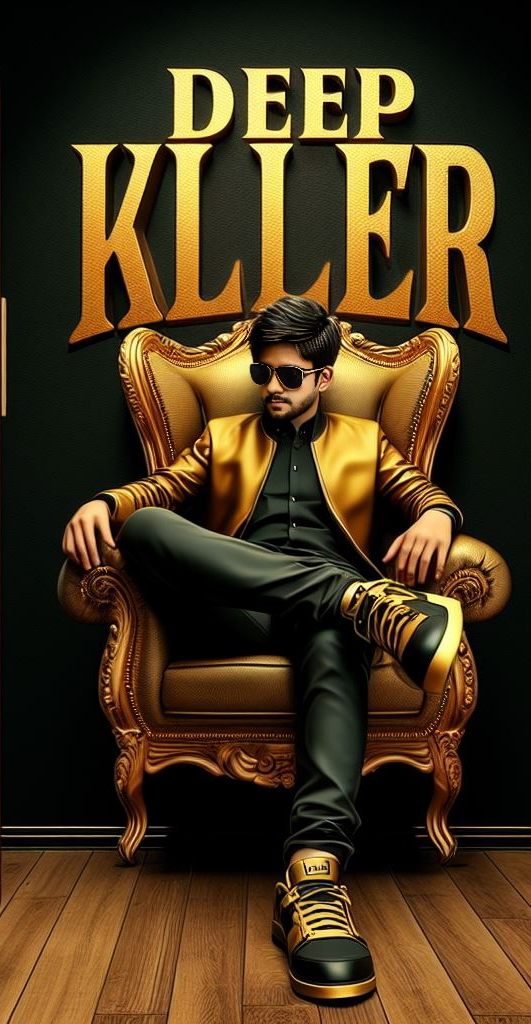 kashif-ahmed-designer-medium