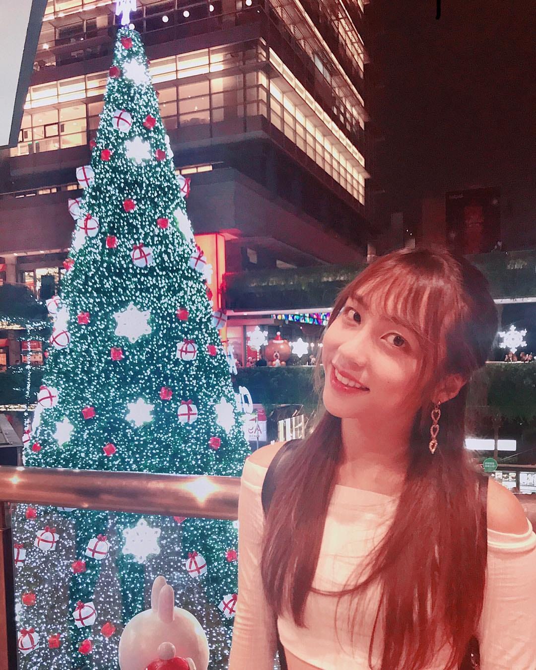 Carter Medium carter-medium