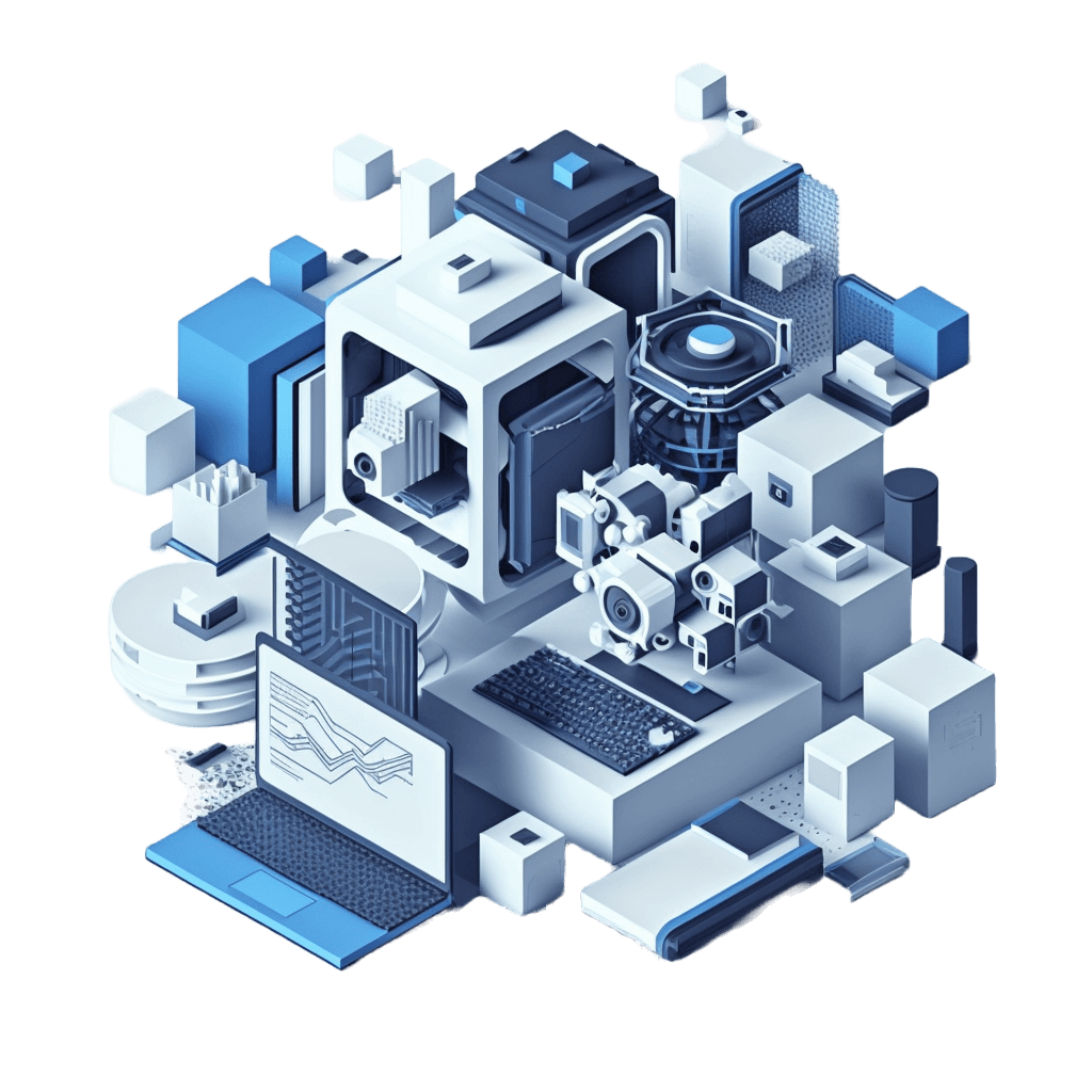Proxies Data Medium Proxies data medium