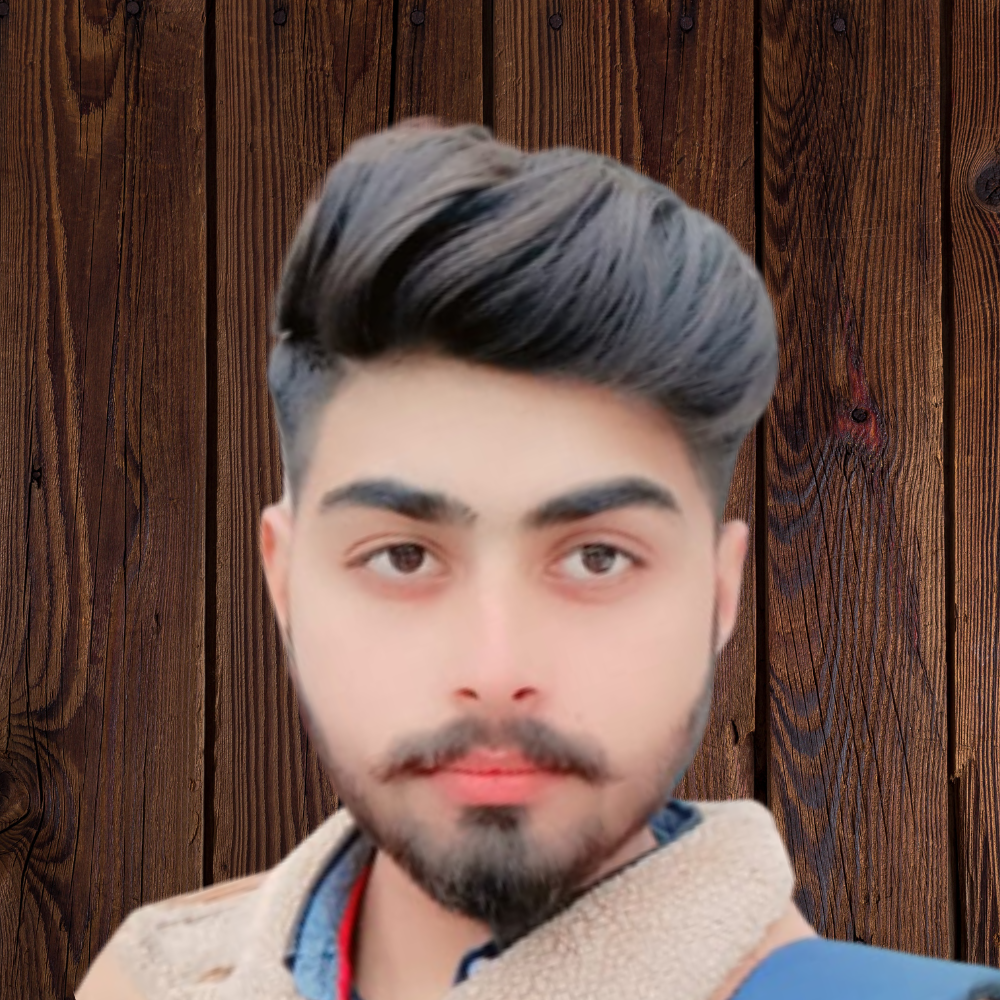 Syed Awais Medium services-weezyou