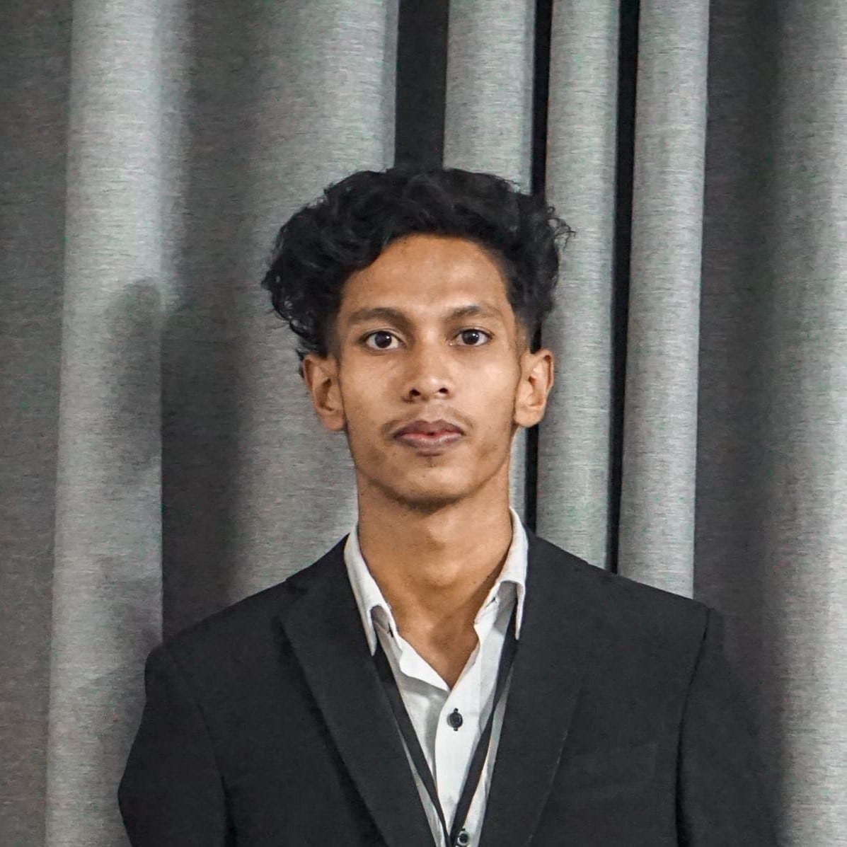 Imthath Hameem Medium