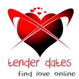 Tender Date Site – Medium
