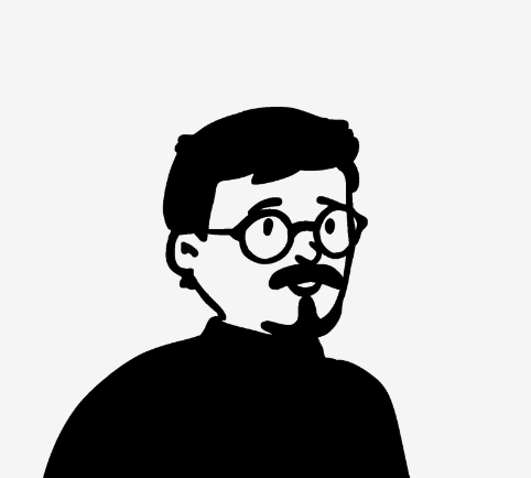 Francesco Tomaselli – Medium