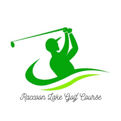About Raccoon Lake Golf Course Medium About Raccoon Lake Golf Course Medium