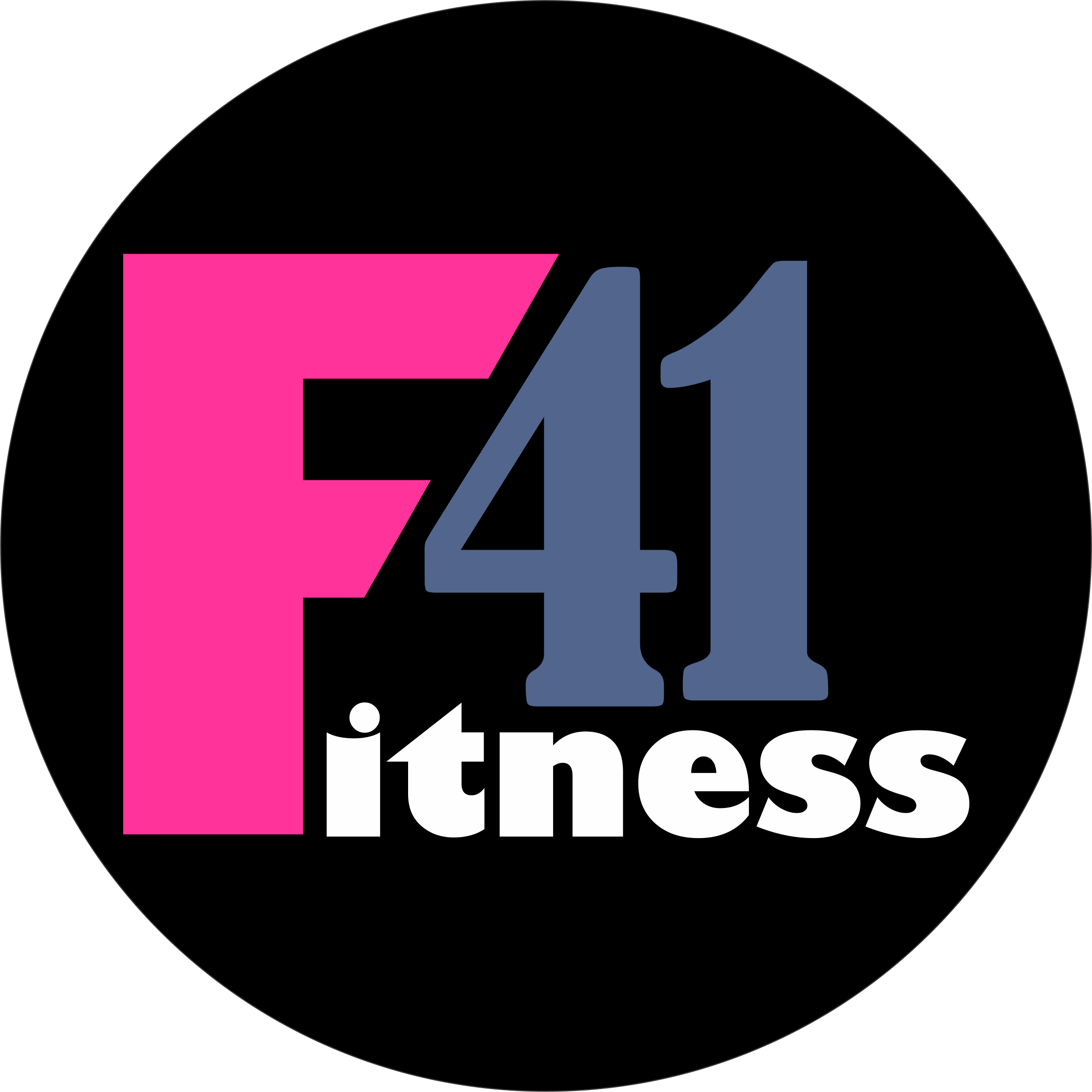 About Fitness Four One Medium moral-support-get-up-and-walk-muddy-waters-online-diary-dear-future