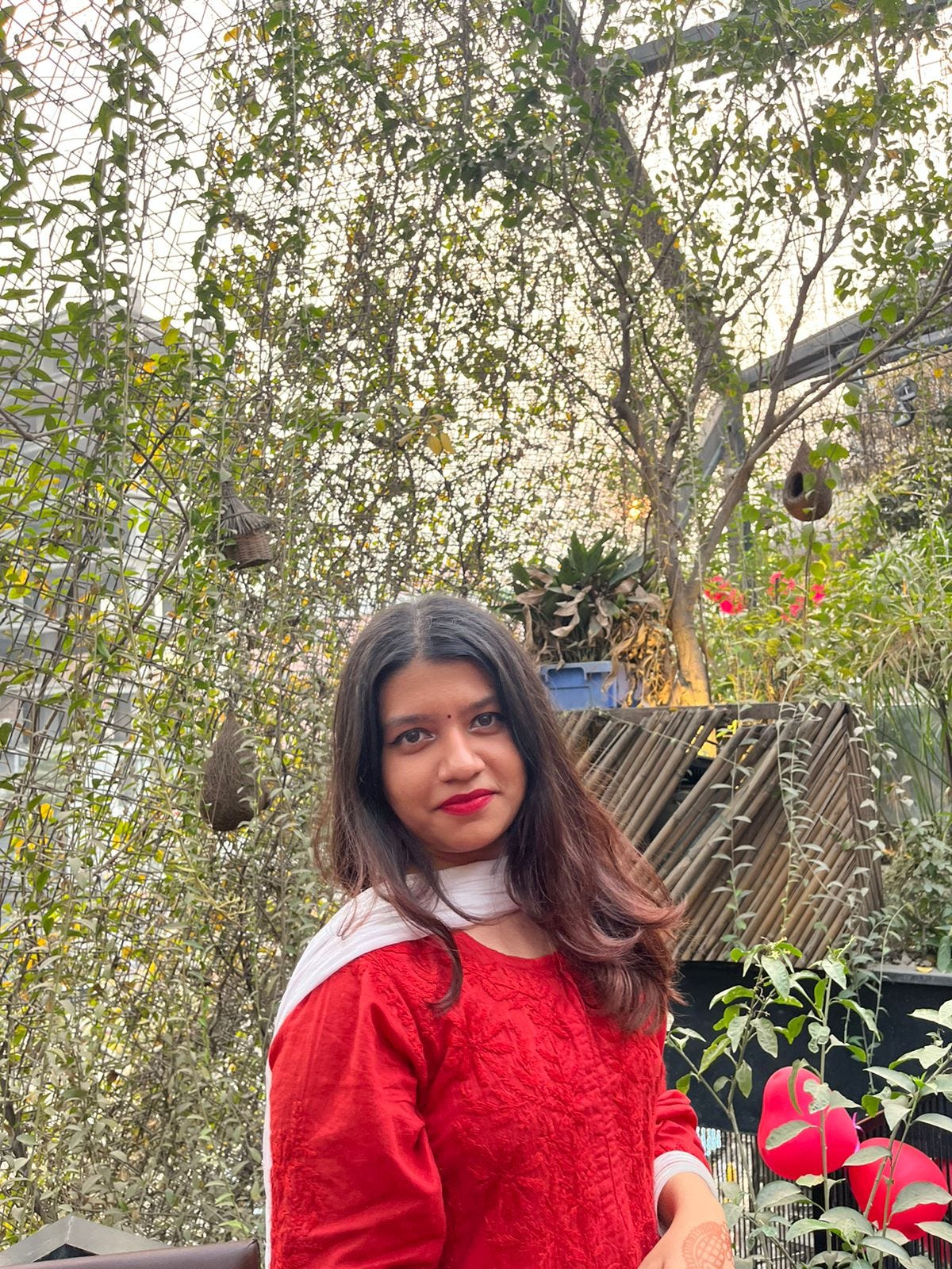afra-nawar-medium