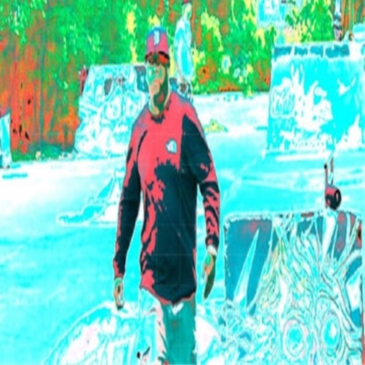 black-lansky-medium