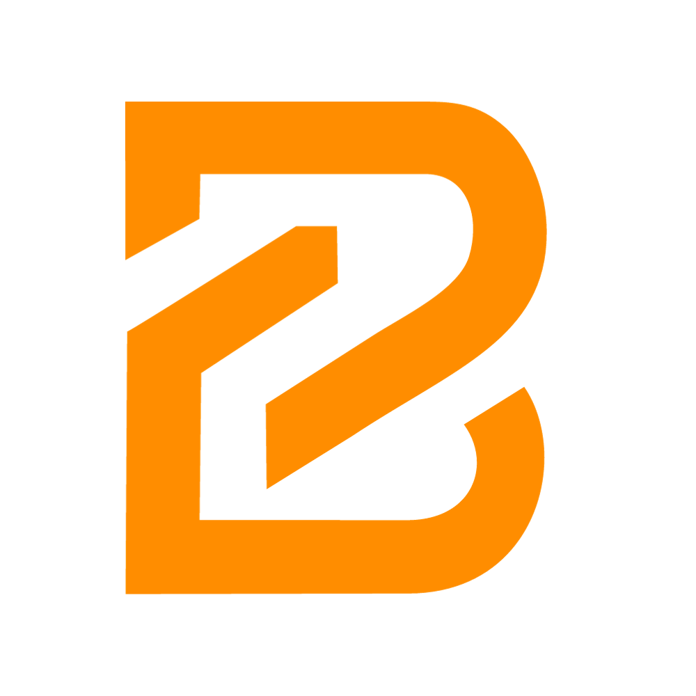 BrcFi Medium Brcfi medium