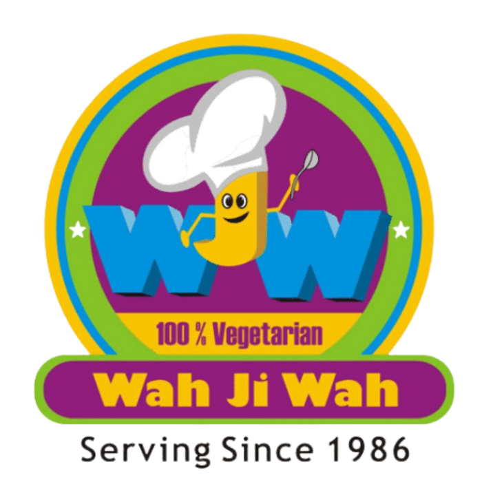 Wah Ji Wah Medium wah-ji-wah-medium