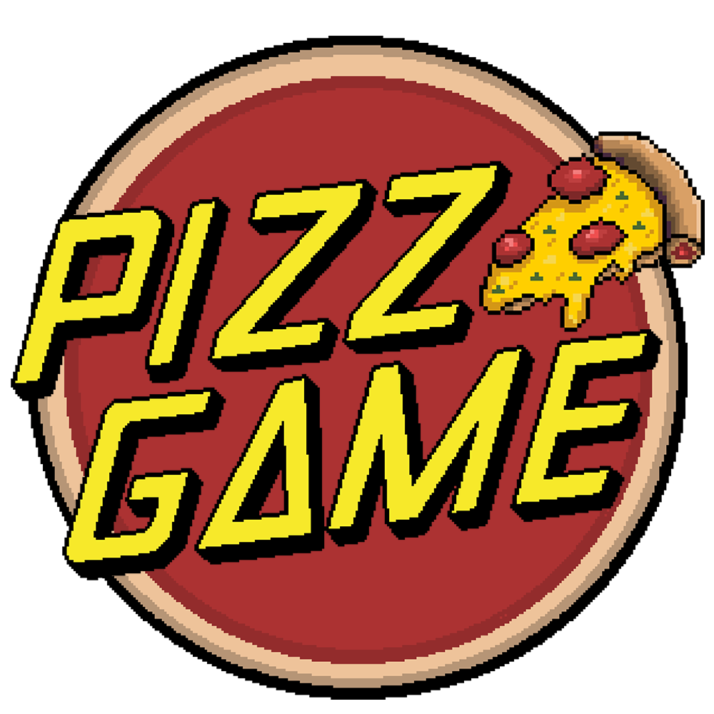 Pizza игра. Pizza game. Аватарки для игры pizzaplexx.