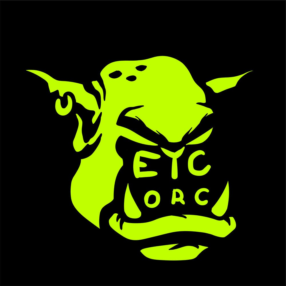 eth-etc-orcnft-medium