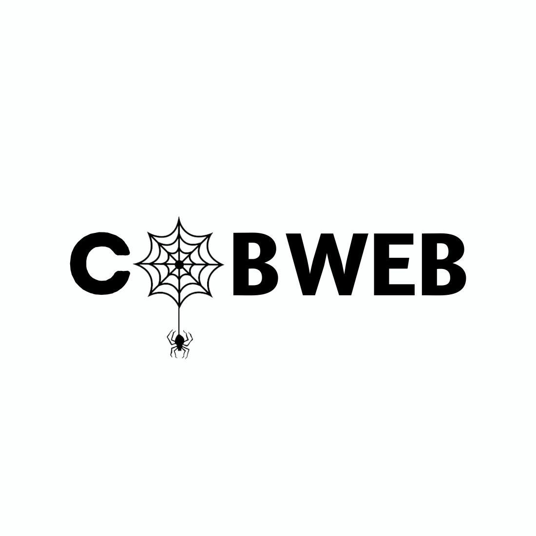 Cobweb Blockchain and Technology Medium