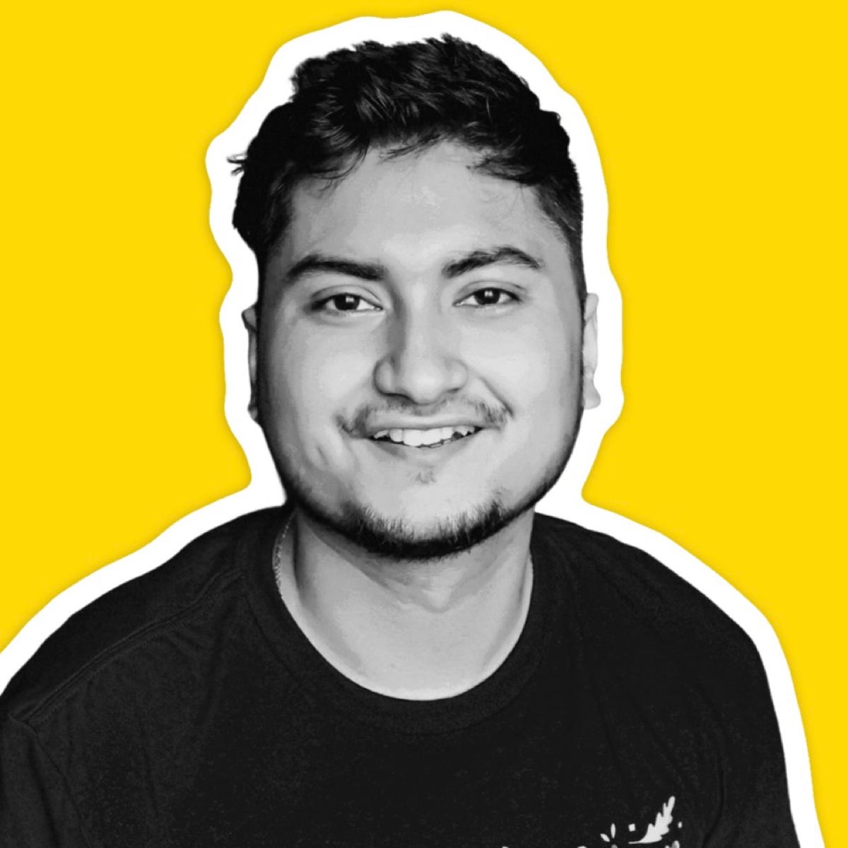 Abhishek Choudhury on Medium curated some lists