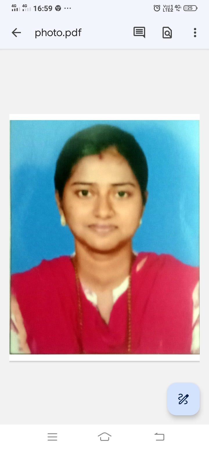 Vidhyashree Medium vidhyashree-medium