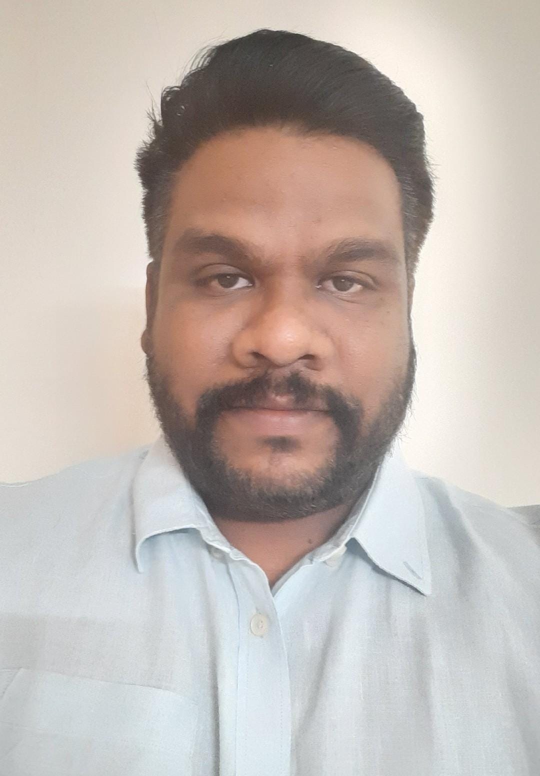 Kumar Swamy Medium Kumar swamy medium