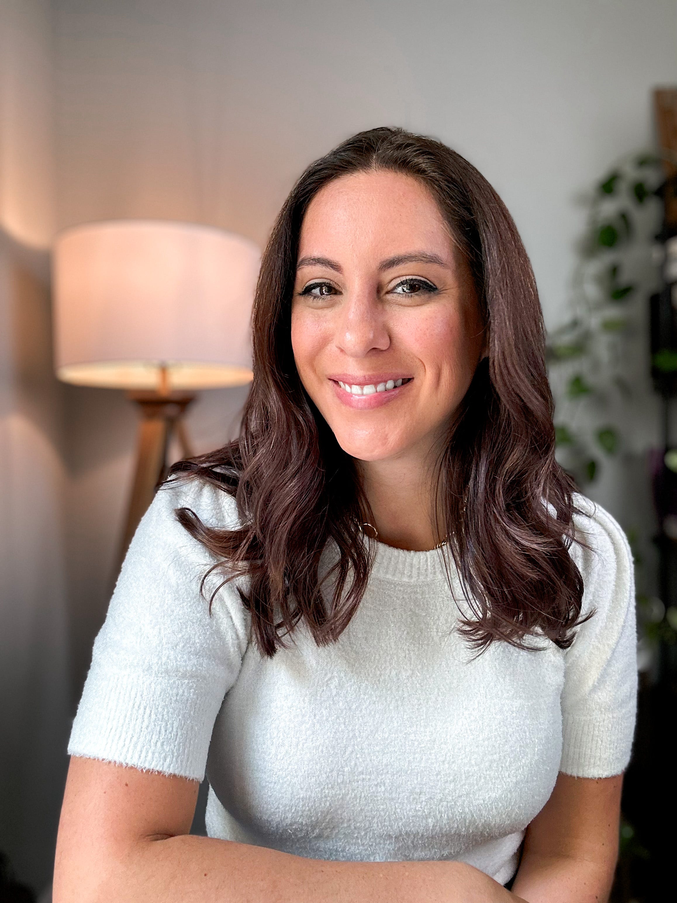 Sabrina Lane'S Powerful Message Following The Leak - sm0nz1j