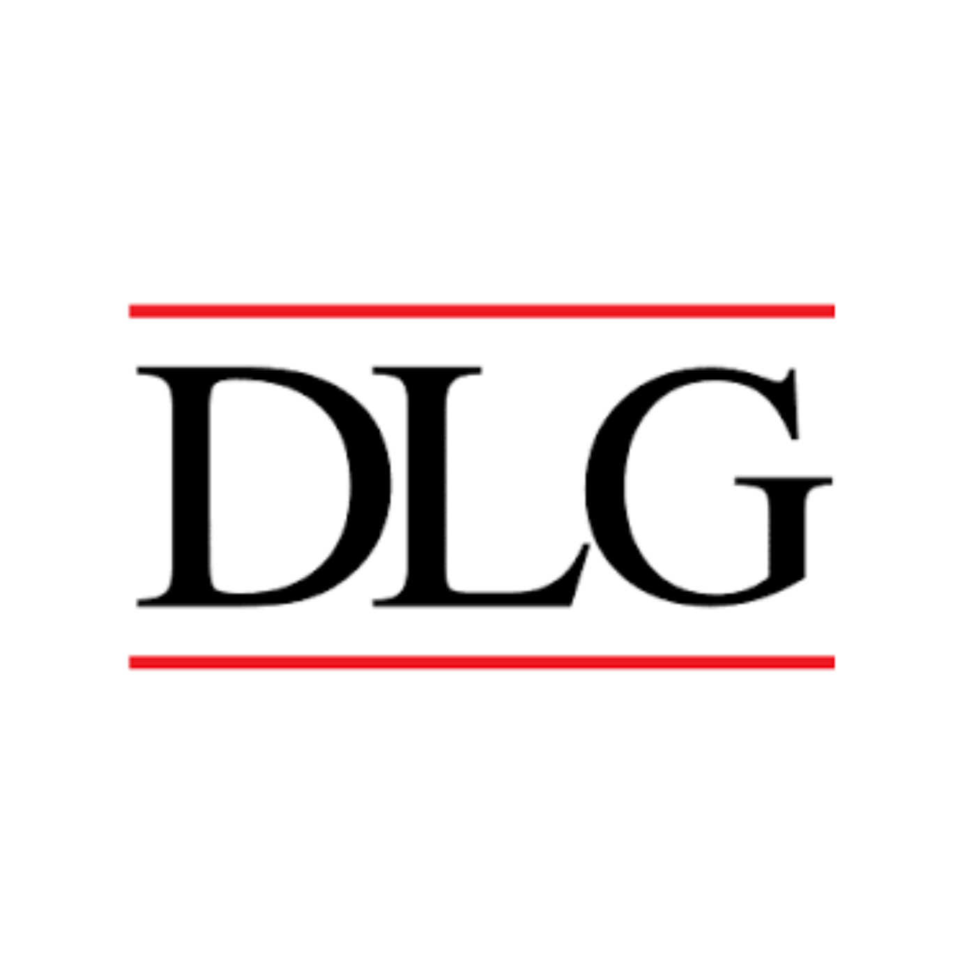 Dolman Law Group Accident Injury Lawyers, PA – Medium
