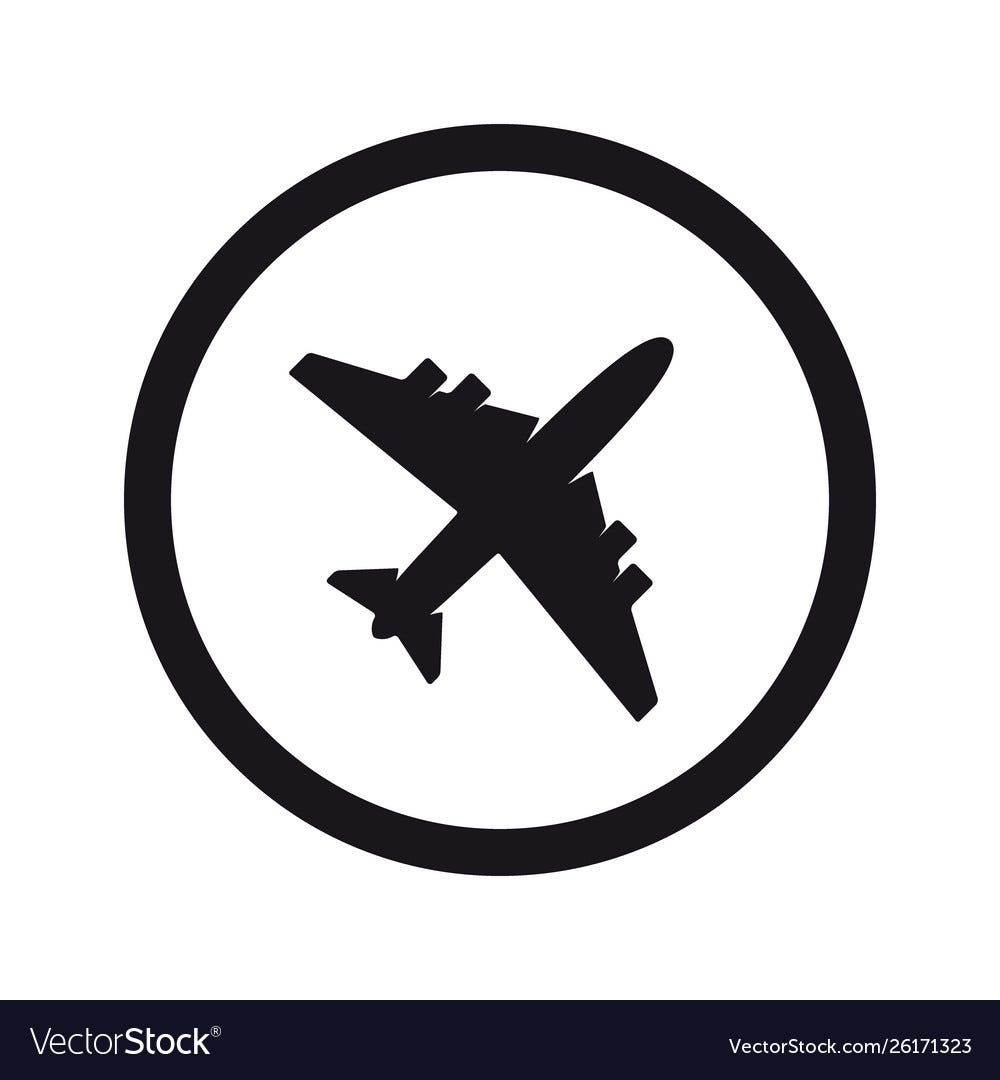 Aviation News Medium
