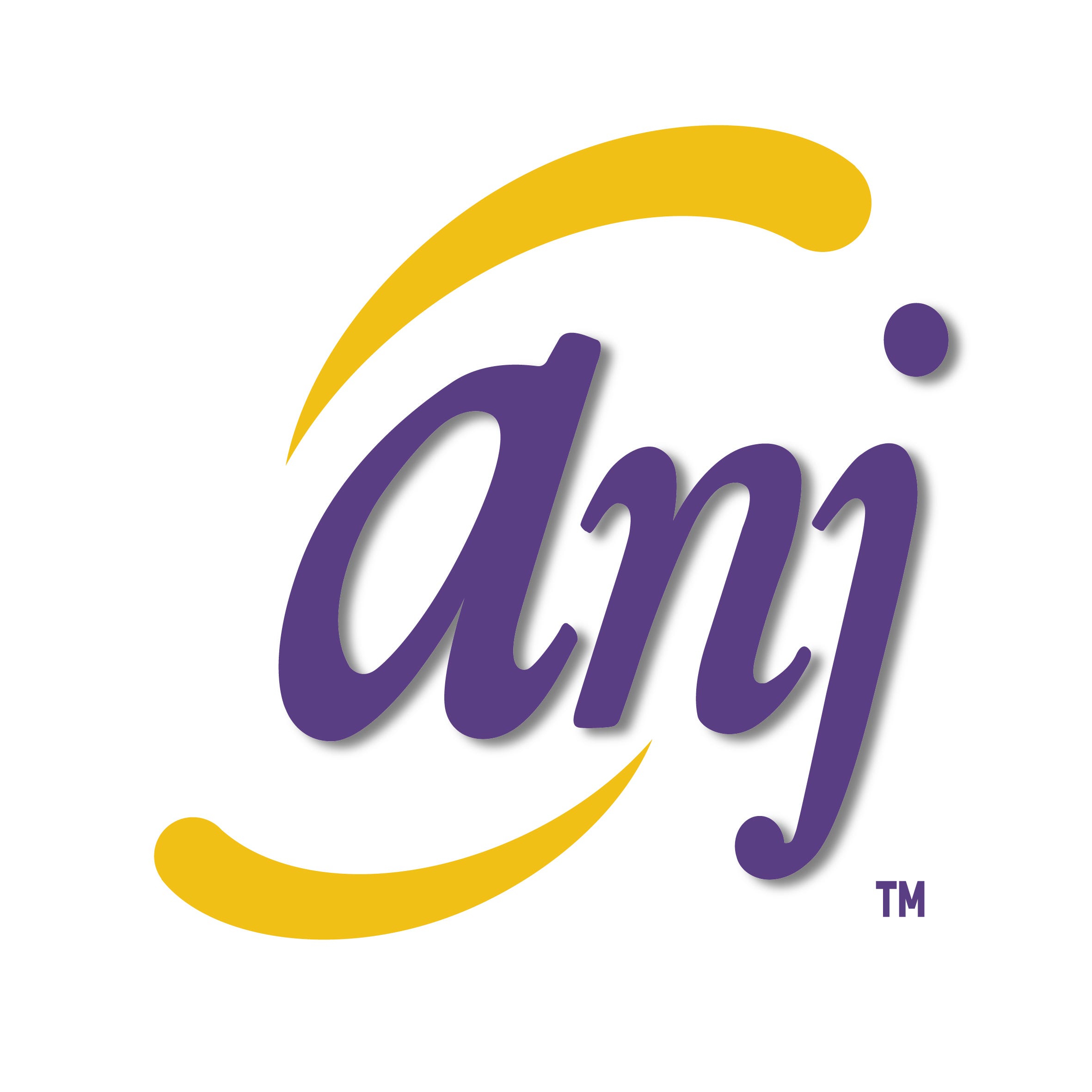 a-j-creative-danceworld-medium