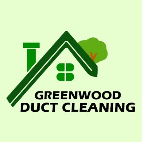 Greenwood Duct Cleaning Austin Medium