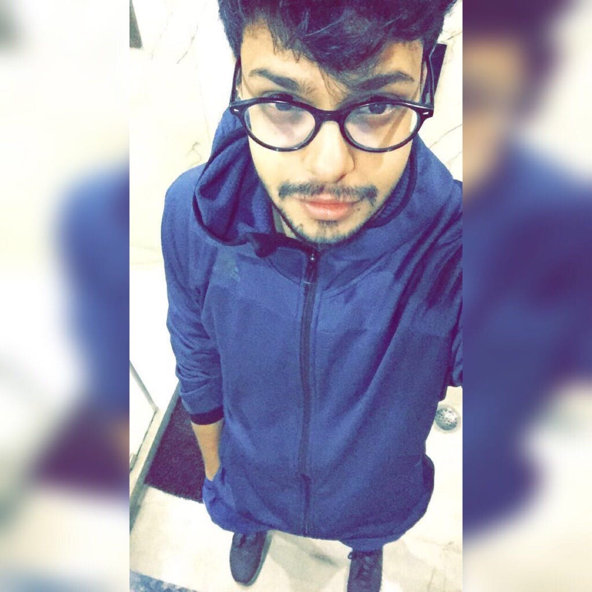 Parth Mahajan – Medium