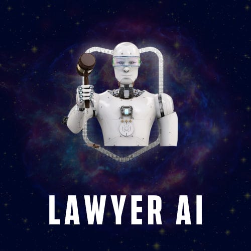 Lawyer Ai Medium