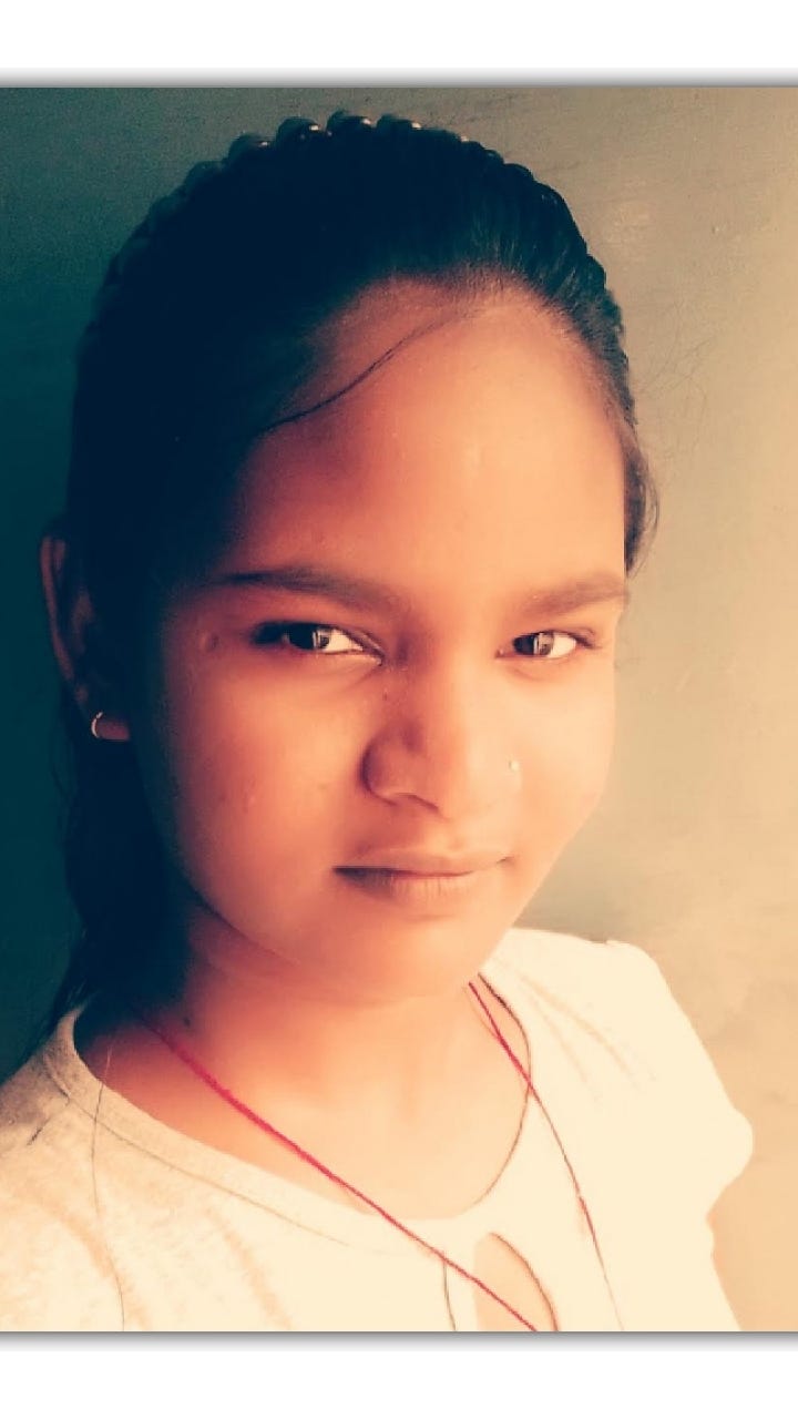 Prachi Singh Medium prachi-singh-medium