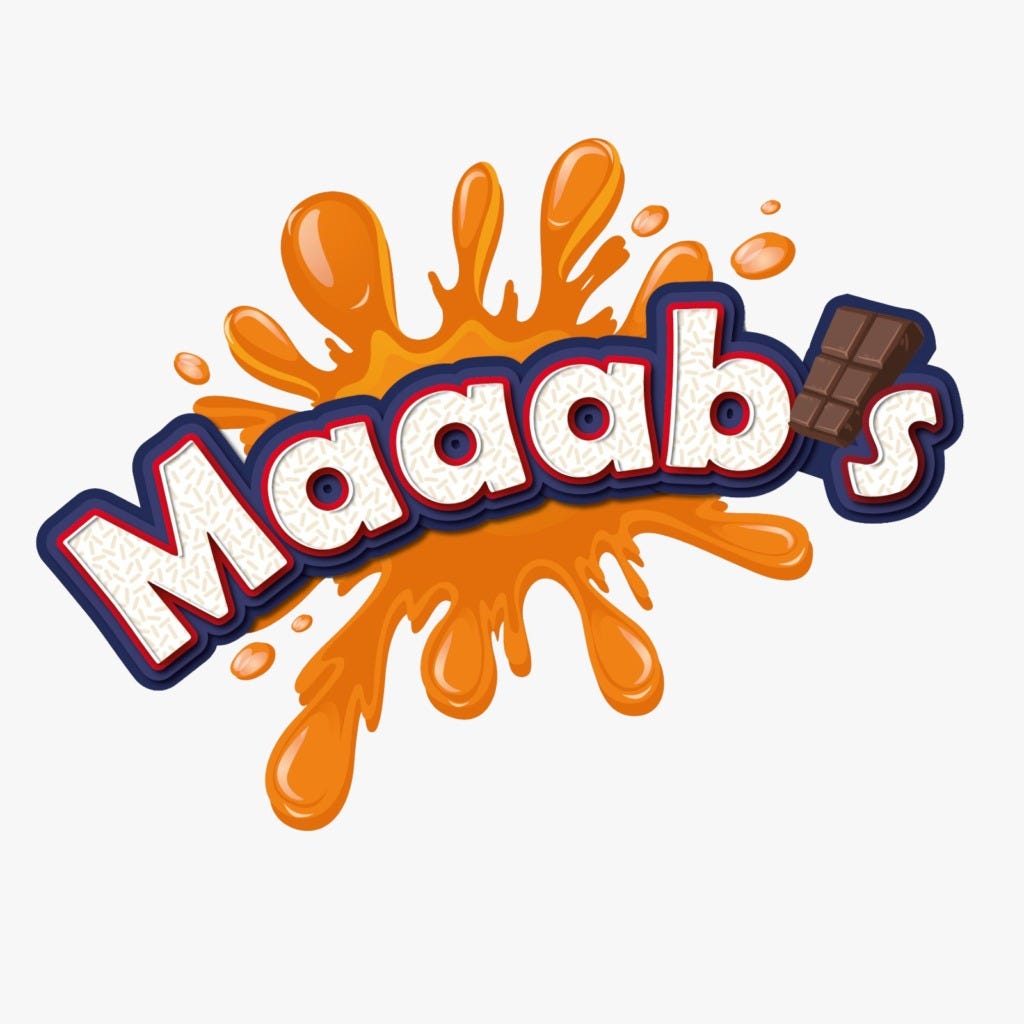 Maabs Medium Maabs Medium
