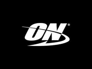 Optimum Nutrition Russia – Medium