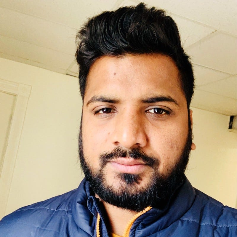 rajkumar-katanor-medium
