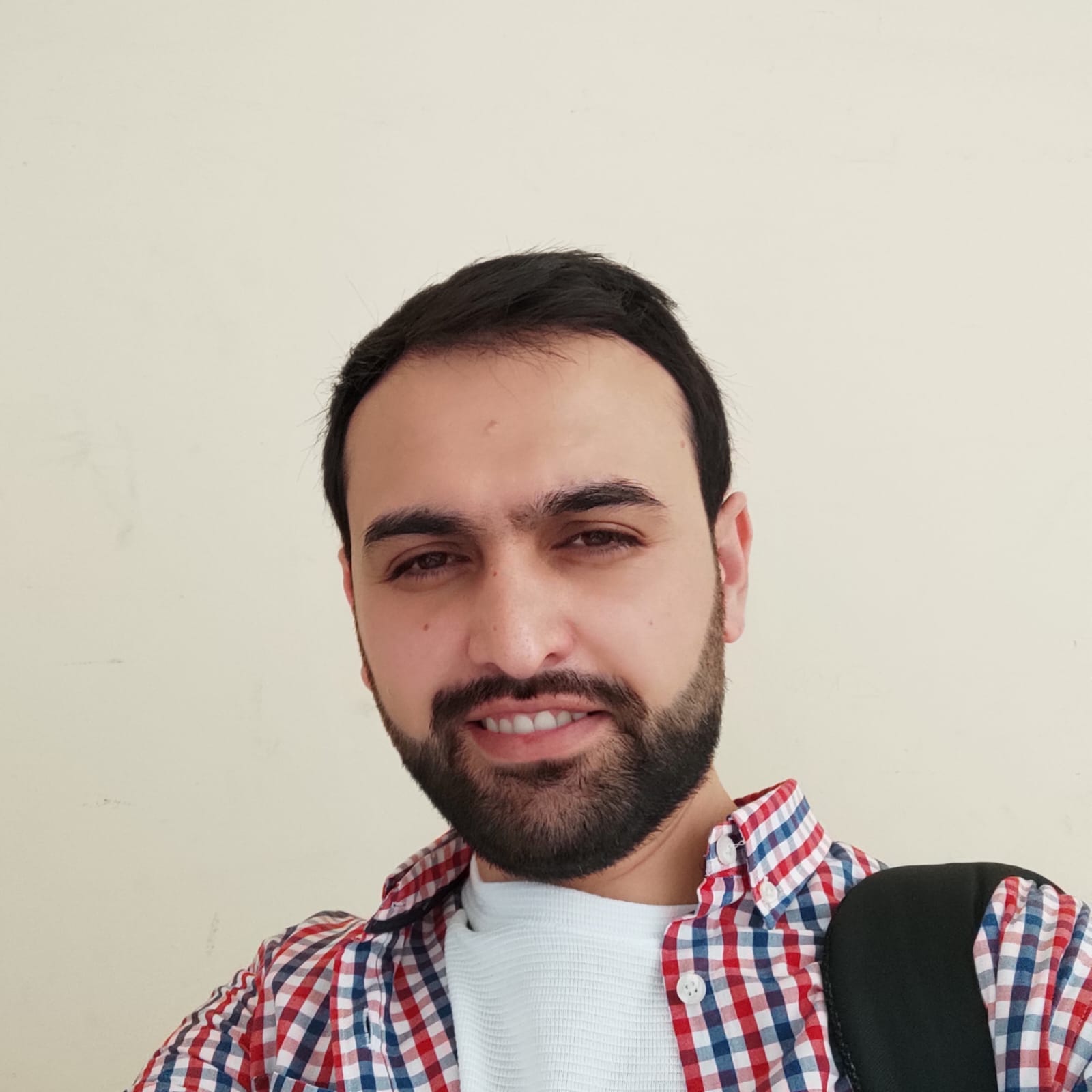 about-anargoyushov-medium