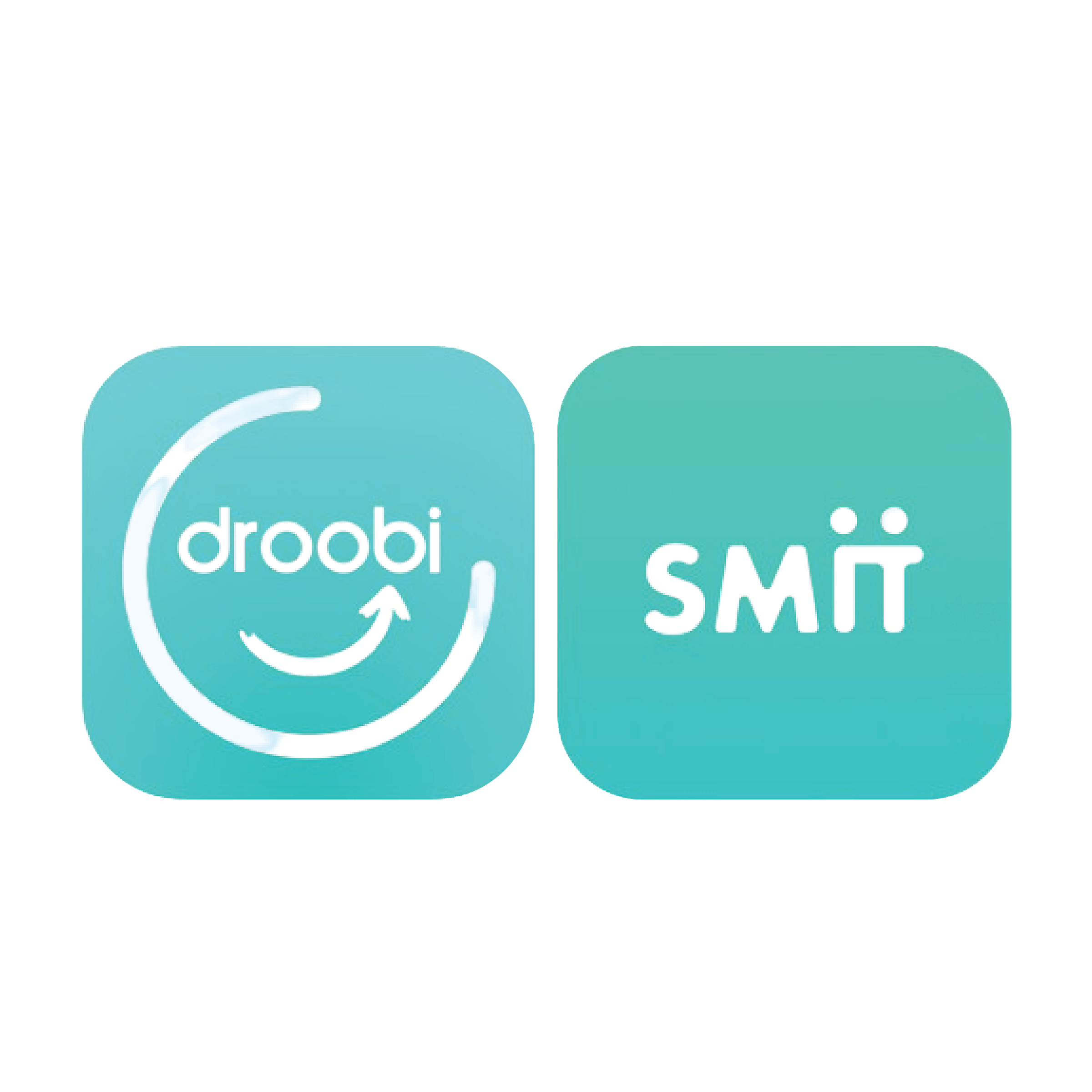 About droobismit medium