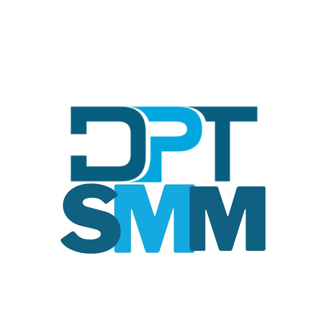 dptsmmseo-medium