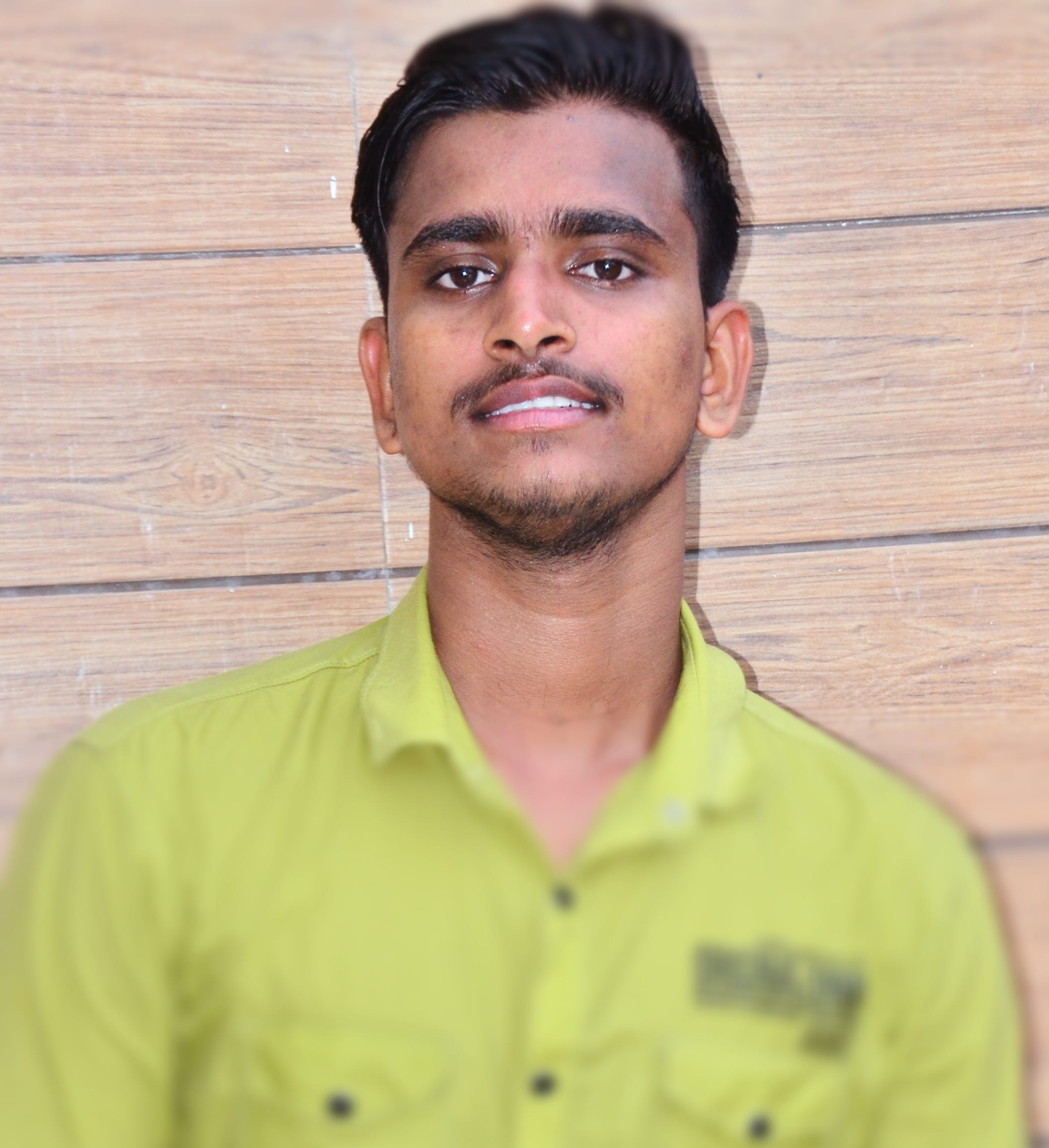 Aryanverma medium