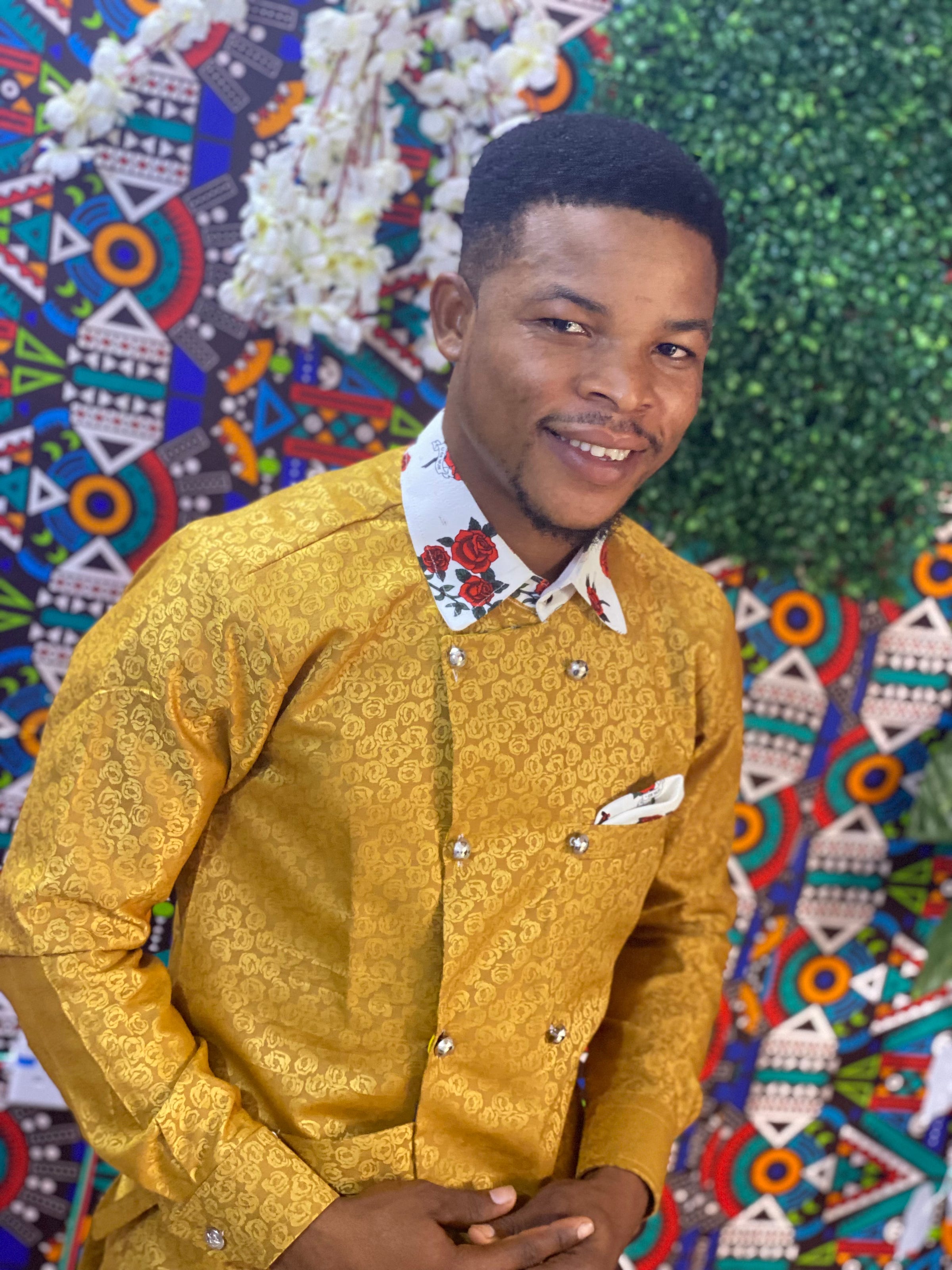 Anietie Effiong Medium Anietie effiong medium