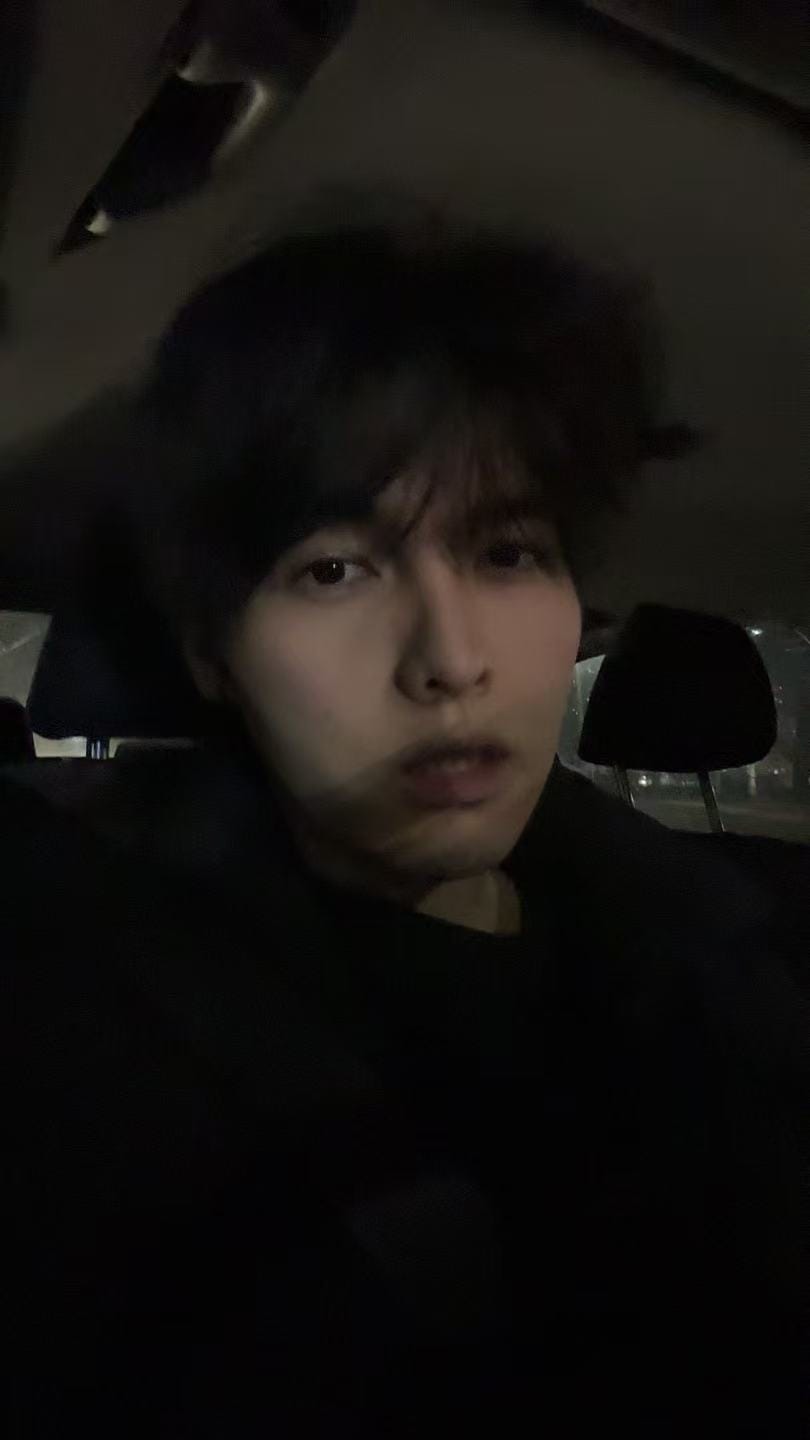 Ceyu chen medium