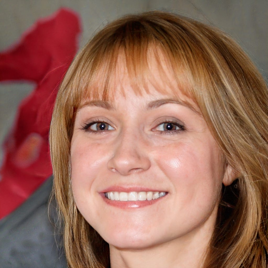 Tara Bedford Medium tara-bedford-medium