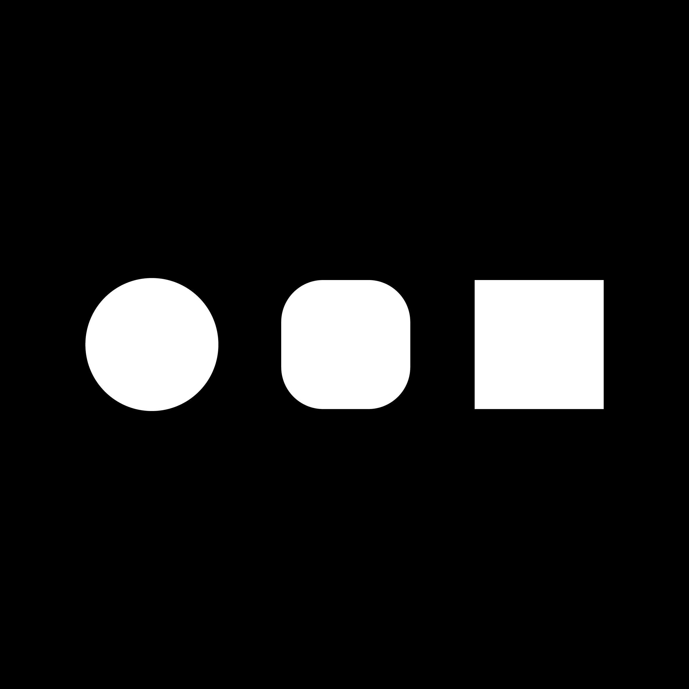 About – Bioscript – Medium